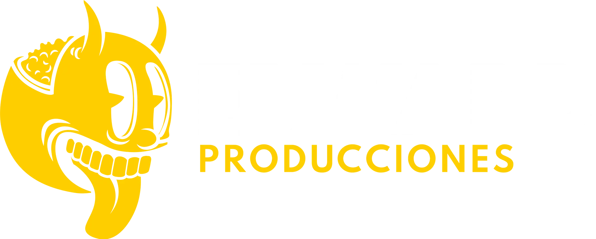 Edward Producciones